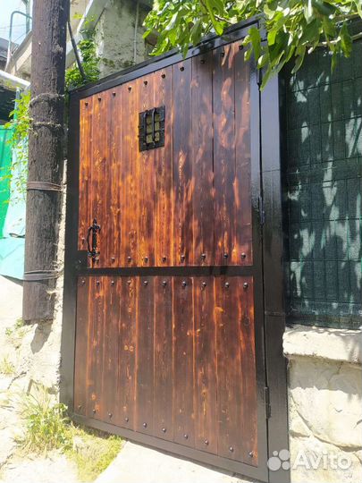 Сварка сварочные работы