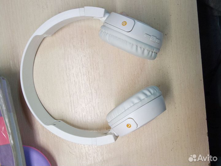 Беспроводные наушники jbl 450BT