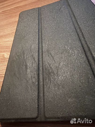 Чехол для планшета Samsung Tab A7 2020 10.4