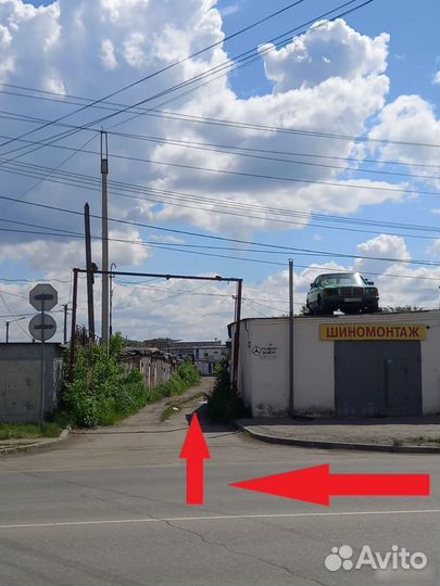 Насос гур Ford Transit 2006 - 2013