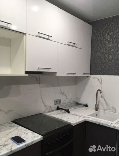 Мастер на час Сантехник Электрик Сборка мебели