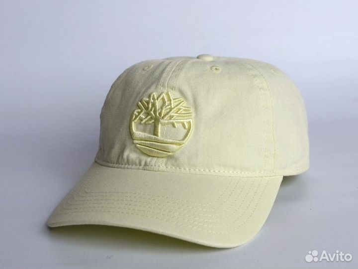 Кепка бейсболка 
