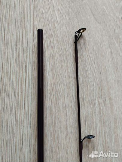 Спиннинг daiwa