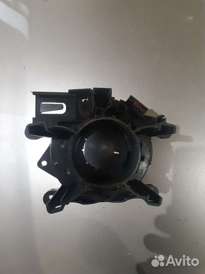 Шлейф руля BMW E46