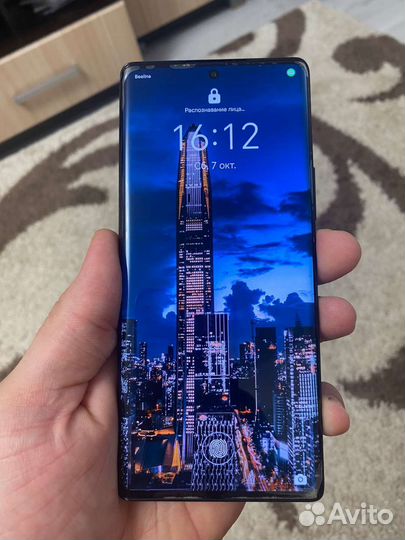 HONOR 70, 8/128 ГБ