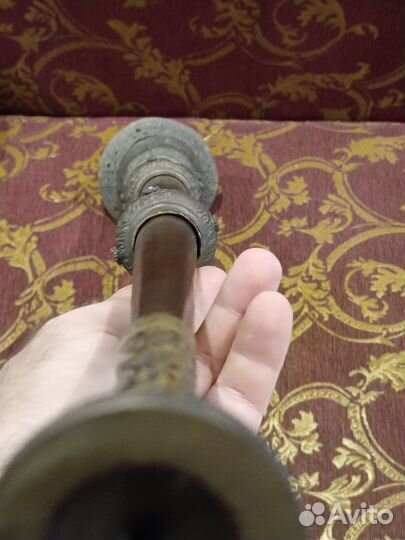Труба буддийсккя