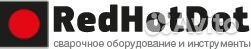 RedHotDot Мини-зажим для тяги в двух направлениях