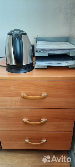 Продам мебель и стулья