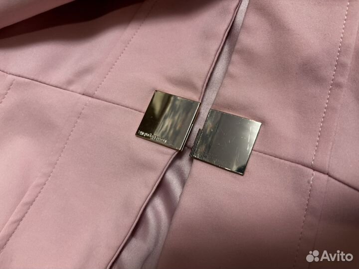 Пиджак женский 42 44