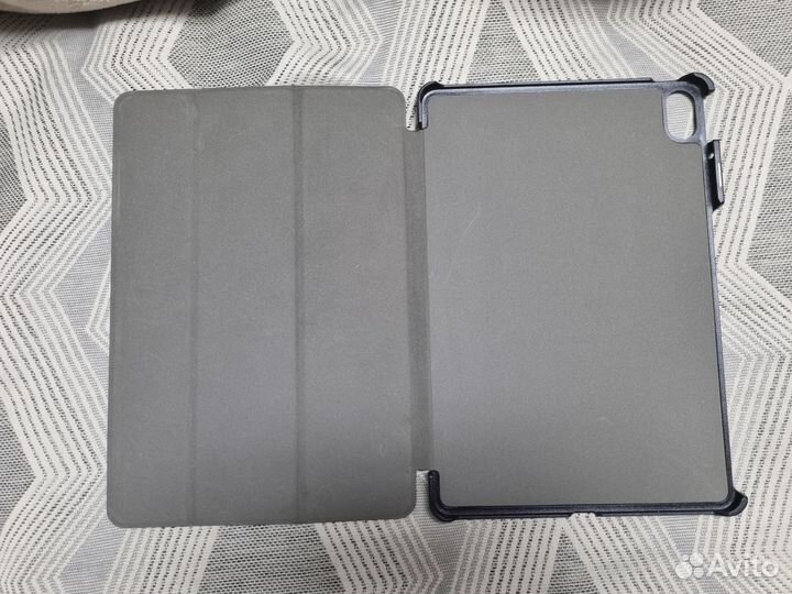 Чехол для планшета huawei mate pad 11,5