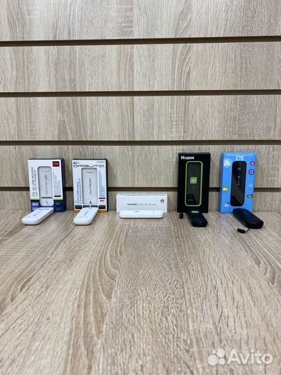 Интернет I 4g модем I Wi-Fi роутер I 4g антенна