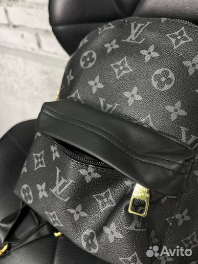 Рюкзак Louis Vuitton оптом