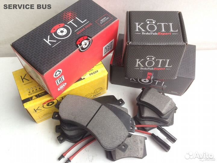 Амортизатор передний (правый, левый) Fiat Ducato