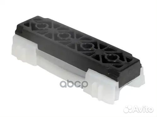 Успокоитель цепи грм 2780520316 MB W212 3.0/3.5