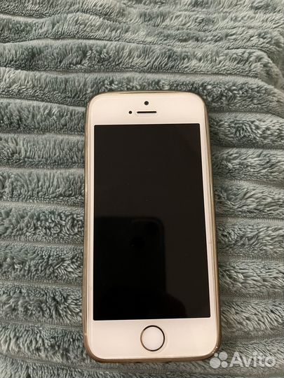iPhone 5s 16gb
