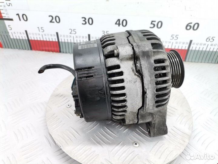 Генератор для Audi A6 C5 059903015X