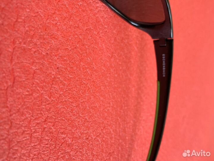 Детские солнцезащитные очки (eschenbach)