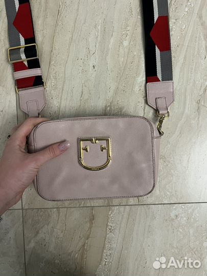 Сумка Furla оригинал