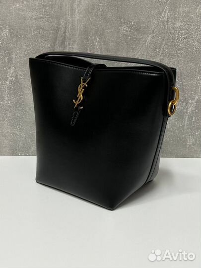 Сумка женская yves saint laurent ysl премиум