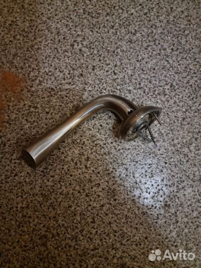 Вскрытие замков, ремонт замка, открыть машину