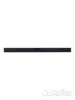 Саундбар LG SL6Y/ Новый рст/еас