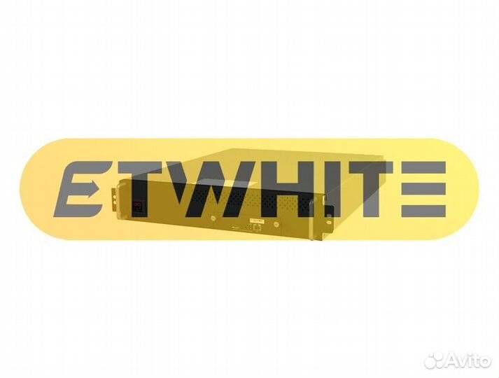 Whatsminer M53 (Hydro) 262T Асик Майнер