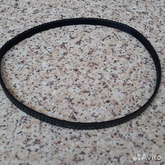 Запчасть для хлебопечка panasonic sd 251 - sd 257