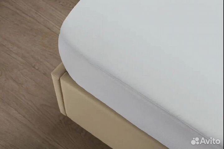 Чехол Askona для матраса 140x200