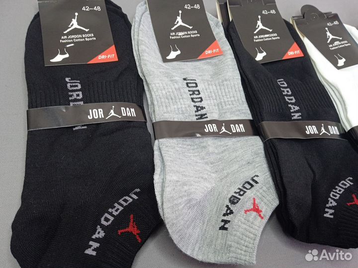 Носки Оптом