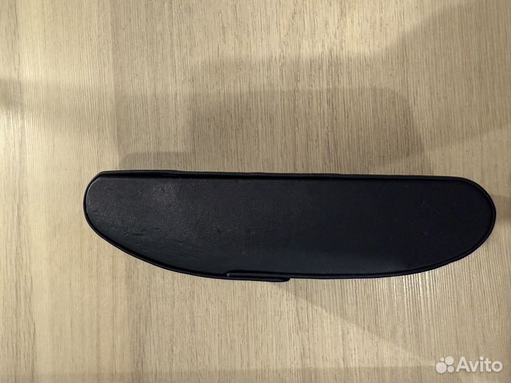 Чехол для очков