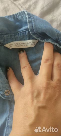 Вещи на девушку 14-15 лет