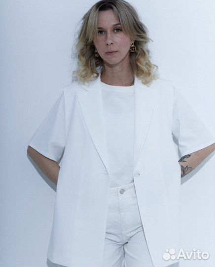 Таорческий и коммерческий фотограф Новосибирск