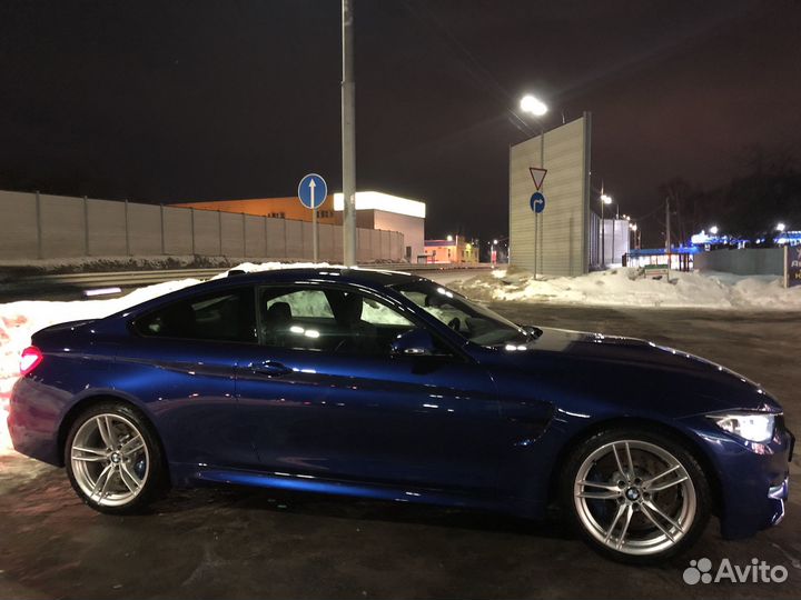 Колеса BMW оригинал r19 стиль 641