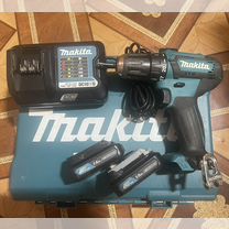 makita - Купить товары для ремонта и строительства в
