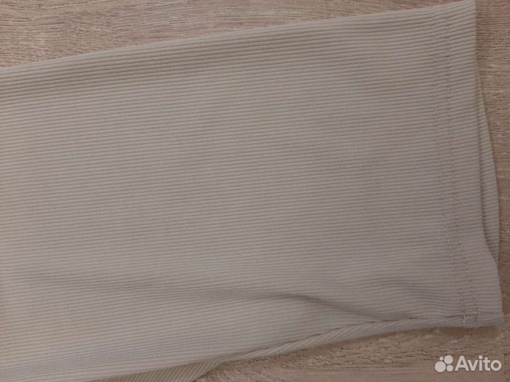 Шорты велосипедки женские р 44