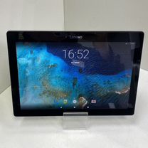 Планшет с SIM-картой Lenovo Tab2 A10-30 16gb