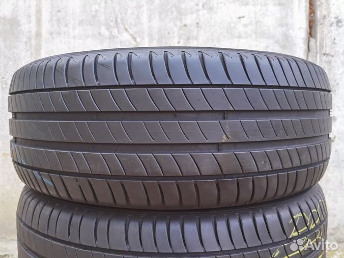 Michelin Primacy 3 225/50 R18 95V