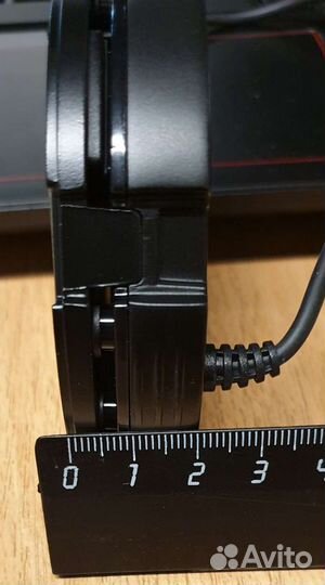 Беспроводное зарядное устройство zetc03N/00