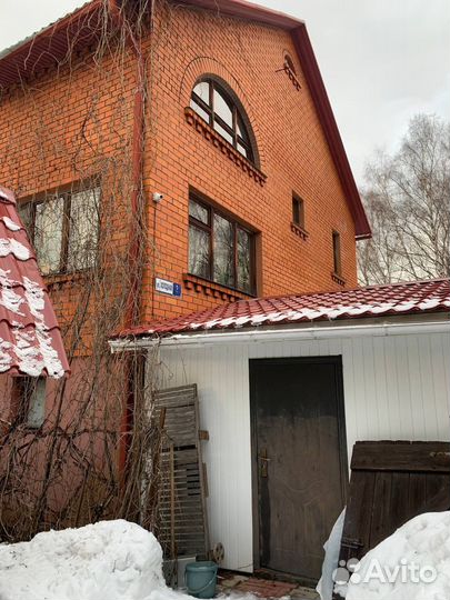 Камеры видеонаблюдения