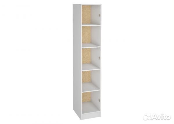 Пенал Ронда