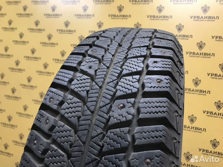 Matador MP 50 Sibir Ice 185/65 R15 88T