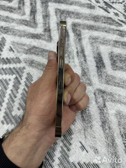 iPhone 14 Pro, 256 ГБ