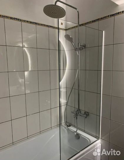 Электрик. Сантехник. Аварийный выезд