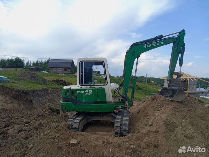 Доставка самосвалом камаз