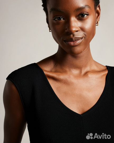 Комбинезон Ted Baker