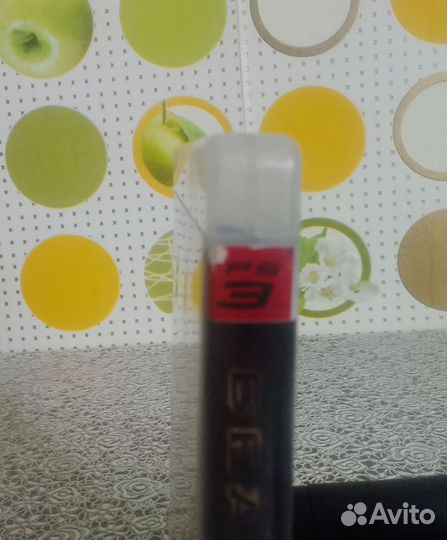 Игры Playstation 3, цена за всё