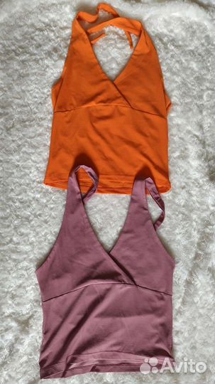 Женские вещи