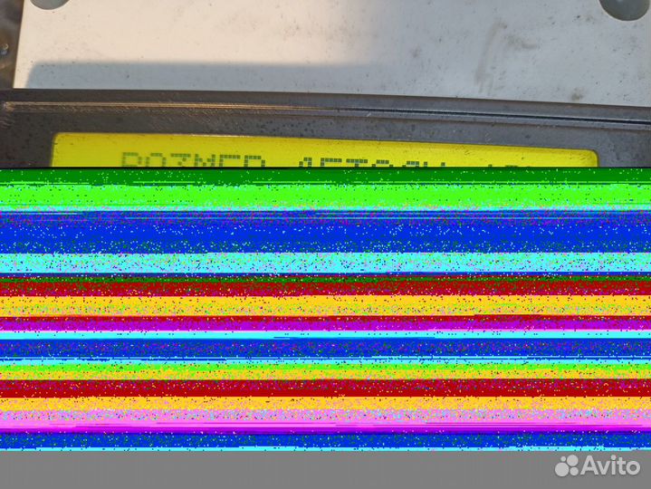 1400420 Патрубок маслозаливной горловины