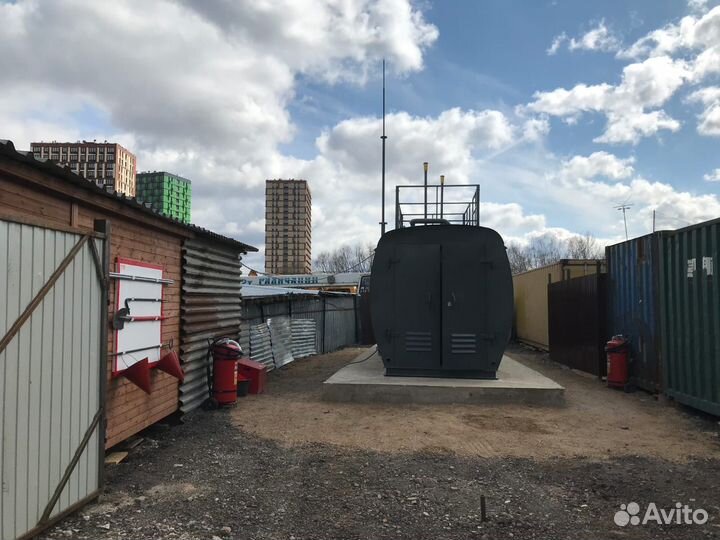 Казс продам