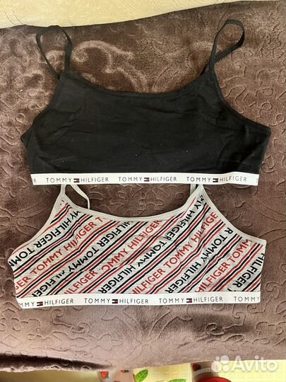 Топик для девочки